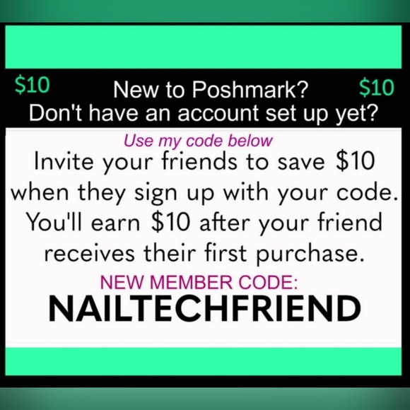 Bronze Cuff Bangle - Picture 12 of 13